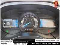 2022 Ford Edge Titanium-7