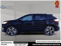 2024 Ford Edge ST-3