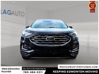 2024 Ford Edge Titanium-1