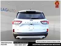 2020 Ford Escape SE-7