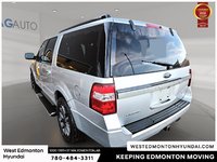 2017 Ford Expedition Max Limited-5
