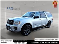 2017 Ford Expedition Max Limited-2