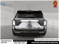 2021 Ford Explorer XLT-6