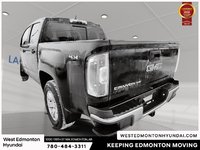 2018 GMC Canyon SLE1-5