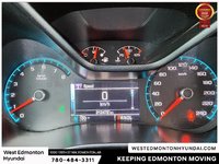 2018 GMC Canyon SLE1-7