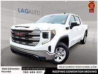 2023 GMC Sierra 1500 SLE-1