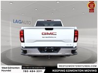 2023 GMC Sierra 1500 SLE-7