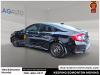 2017 Honda Civic Touring-5