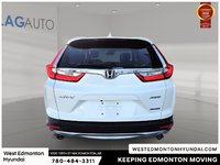 2017 Honda CR-V Touring-6