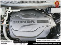 2021 Honda Passport EX-L-1