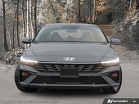 2025 Hyundai Elantra Hybrid Luxury-1