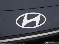 2026 Hyundai Elantra Hybrid Luxury-6