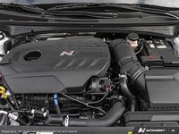 2026 Hyundai Elantra N Base-5