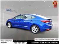 2020 Hyundai Elantra Preferred-4