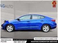 2020 Hyundai Elantra Preferred-3