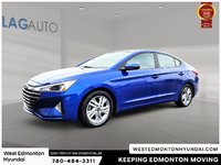 2020 Hyundai Elantra Preferred-2