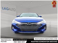 2020 Hyundai Elantra Preferred-1