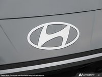 2024 Hyundai Elantra Luxury-6