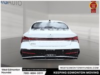 2024 Hyundai Elantra Preferred-7