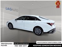 2024 Hyundai Elantra Preferred-5