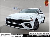 2024 Hyundai Elantra Preferred-0