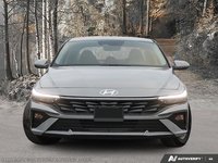 2025 Hyundai Elantra Essential-1