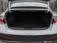 2025 Hyundai Elantra Essential-6