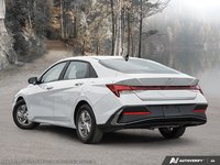 2025 Hyundai Elantra Essential-3