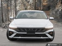 2025 Hyundai Elantra Essential-1