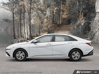 2025 Hyundai Elantra Essential-2