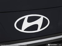 2025 Hyundai Elantra N Manual-7