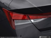 2025 Hyundai Elantra Preferred with Tech Pkg-7