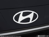 2025 Hyundai Elantra Preferred with Tech Pkg-5