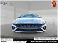 2025 Hyundai Elantra Preferred-1