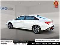 2025 Hyundai Elantra Preferred-4