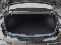 2025 Hyundai Elantra Luxury-6