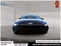 2025 Hyundai Elantra Preferred-2