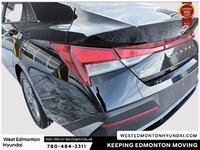 2025 Hyundai Elantra Preferred-6