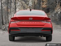 2026 Hyundai Elantra Preferred-4