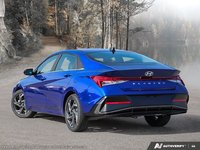 2026 Hyundai Elantra Luxury-3