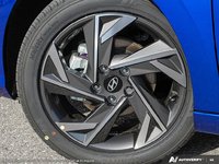 2026 Hyundai Elantra Luxury-7