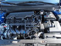 2026 Hyundai Elantra Luxury-5