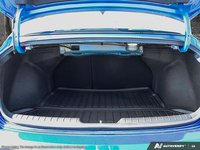 2026 Hyundai Elantra Luxury-6