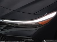 2026 Hyundai Elantra Preferred-7