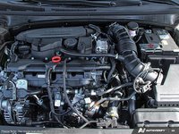 2026 Hyundai Elantra N Line-5