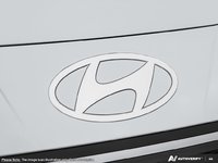 2026 Hyundai Elantra N Line-7
