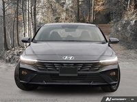 2026 Hyundai Elantra Preferred-1