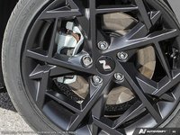 2026 Hyundai Elantra N-Line Ultimate-6