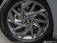 2026 Hyundai Elantra Preferred-5