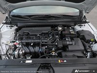 2026 Hyundai Elantra Preferred with Tech Pkg-5